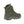 M-Tac Tactical Winter Boots