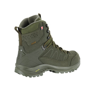 M-Tac Tactical Winter Boots