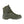 M-Tac Tactical Winter Boots