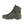 M-Tac Tactical Winter Boots