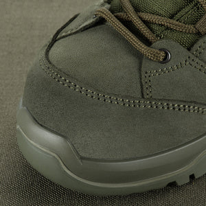 M-Tac Tactical Winter Boots