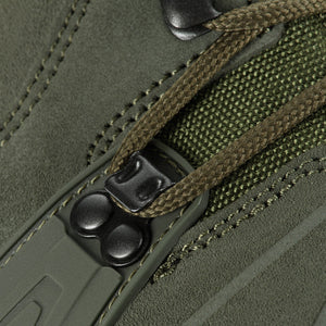 M-Tac Tactical Winter Boots