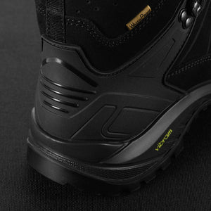 M-Tac Tactical Winter Boots