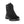 M-Tac Tactical Winter Boots