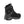 M-Tac Tactical Winter Boots