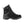 M-Tac Tactical Winter Boots
