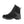 M-Tac Tactical Winter Boots