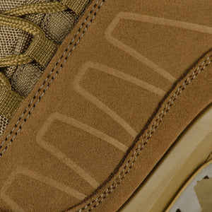 M-Tac Tactical Winter Boots