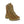 M-Tac Tactical Winter Boots