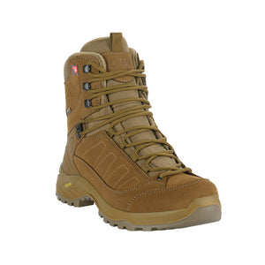 M-Tac Tactical Winter Boots
