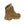 M-Tac Tactical Winter Boots