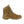M-Tac Tactical Winter Boots