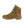 M-Tac Tactical Winter Boots