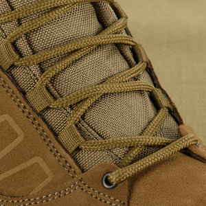 M-Tac Tactical Winter Boots