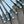 Top-rated kitchen knife set for home chefs-0201