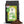 Kochere Coffee Brazilian Santos Medium Roast - Smooth, Elegant, Cocoa Notes