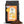 Kochere Coffee Colombian Medellin Single Origin Medium Roast - Dried Orange, Berry Notes
