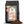 Kochere Coffee Ethiopian Harrar Coffee – Single Origin Natural Medium Roast - Fruity, Berry, Dark Chocolate Notes