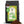 Kochere Coffee Brazilian Santos Medium Roast - Smooth, Elegant, Cocoa Notes