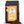 Kochere Coffee Colombian Medellin Single Origin Medium Roast - Dried Orange, Berry Notes