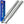 Boat Seat Post 11