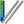Boat Seat Post 11