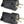 Europe (Schuko) Travel Adapter - Type E/F - Industrial Grade (IG-9) - TRAPSKI
