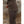 Kortni Upland Pant
