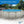 Aquarian Pools Khaki Venetian 24ft x 52in Outdoor Above Ground Swimming Pool