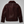 Men’s Real Brown Sheepskin Shearling B3 Aviator Leather Bomber Flying Jacket