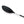 Intex 69629E 86