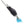 Kokido Skooba Max Swimming Pool Handheld Vacuum Cleaner, Gray (2 Pack)