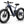 GoldenR Pro Ebike