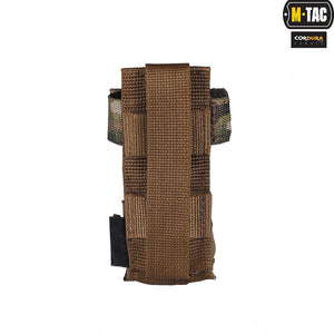 M-Tac Compact Tourniquet Pouch Gen III