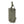 M-Tac Elastic Single Mag Pouch Elite Laser Cut