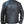 Brando Designer Classic Style Black Leather Jacket