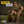 M-Tac Military Mid Calf Socks (Set of 2) - TRAPSKI