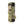 M-Tac Pouch for Tourniquet Elastic MOLLE Gen.II