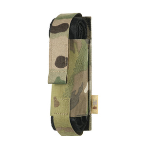 M-Tac Pouch for Tourniquet Elastic MOLLE Gen.II