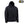 M‑Tac Fleece Jacket Windblock Division Gen II - TRAPSKI