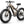 Labrador Pro Ebike