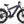 Bulldog Pro Ebike