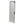 Reese Towpower 7454000 Center Fold Trailer/Truck Loading Ramp, 11