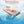 Inflatable Stand Up Paddle Board with Backpack Aluminum Paddle Pump