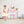 Kids Vanity Makeup Table