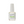 Gelish Full Size Gel Nail Polish Soak Off Remover and Cleanser Basic Care Kit