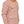 Men Quilted Cotton Jacket