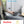 Anker <b>313</b> Wireless Charger (Pad) - TRAPSKI