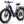 Beagle 2 ST Ebike