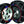 Auto Trac Series 2300 Pickup Truck/SUV Traction Snow Tire Chains, 4 Pack